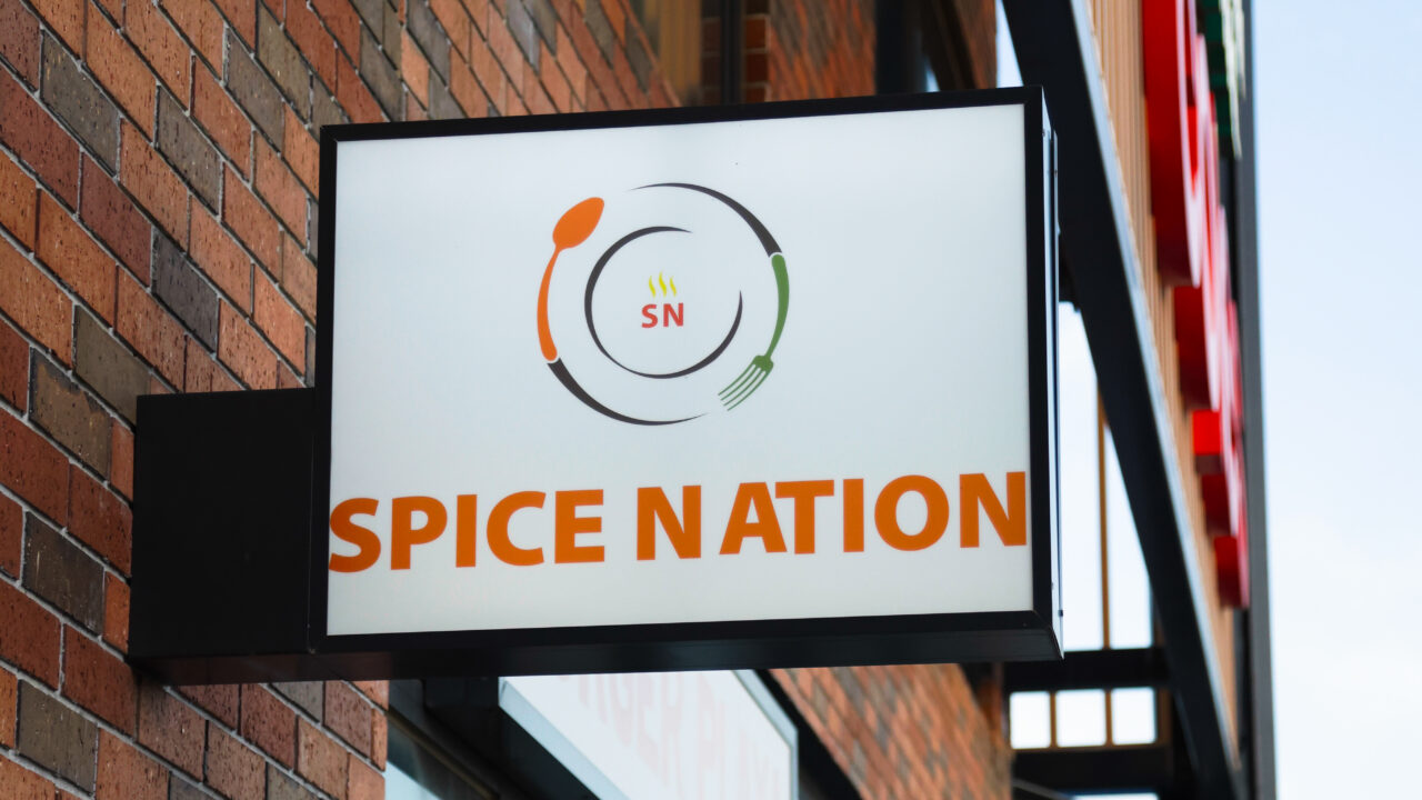 spice nation clyde north