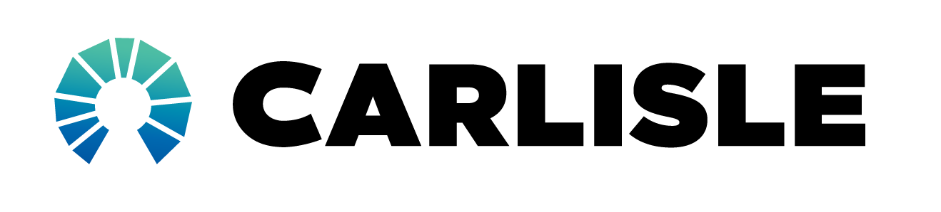 Carlisle Homes