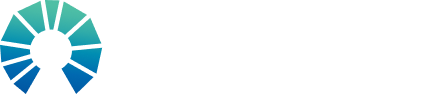Carlisle Homes