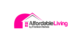 Affordable Living