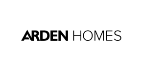 Arden Homes