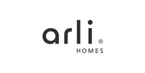 Arli Homes