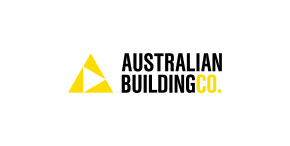 Australian Buildingco