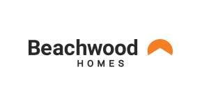 Beachwood Homes