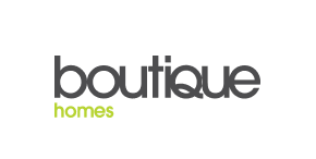 Boutique Homes