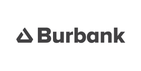 Burbank