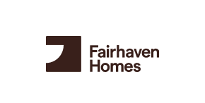 Fairhaven Homes
