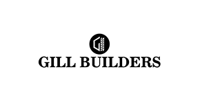 Gill Builders