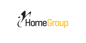 Home Group