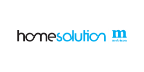 Homesolution