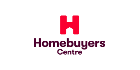 Homebuyers Centre