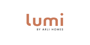 Lumi Arli Homes