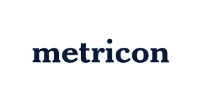 Metricon
