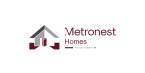 Metronest Homes