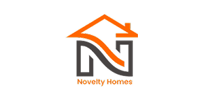 Novelty Homes