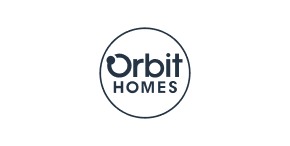Orbit Homes