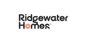 Ridgewater Homes
