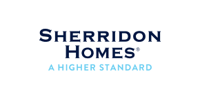 Sherridon Homes
