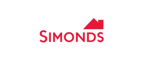 Simonds