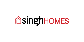 Singh Homes