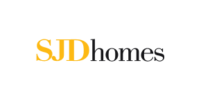 SJD Homes