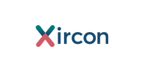 Xircon