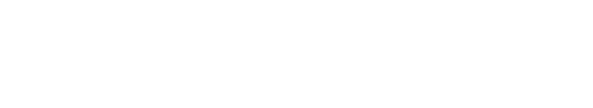 Carlisle Homes