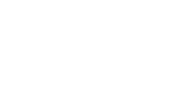 Arli Homes