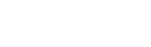 Fairhaven Homes