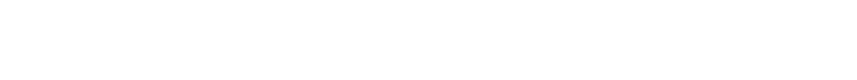 Glenvill Homes