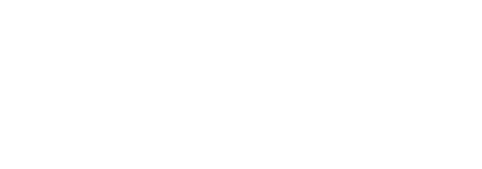 Home Group