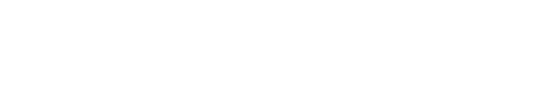 Homebuyers Centre