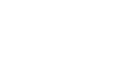 Lumi Arli Homes