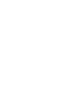 Orbit Homes