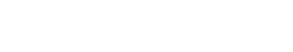 SJD Homes