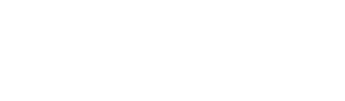 Affordable Living