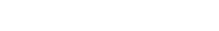 Homesolution