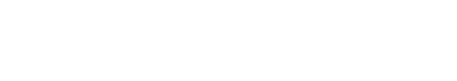 Metricon
